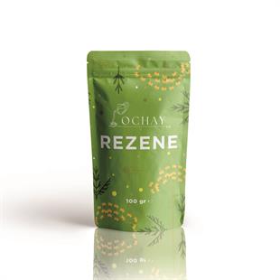 Rezene Çayı 100 Gram