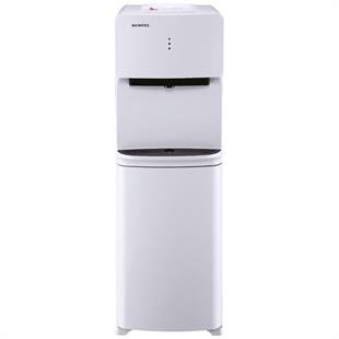 Water Dispenser (3 taps) 