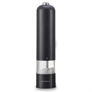 Salt and Pepper Grinder 
