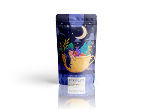 Uyku Çayı 80 Gr. (14 Adet)