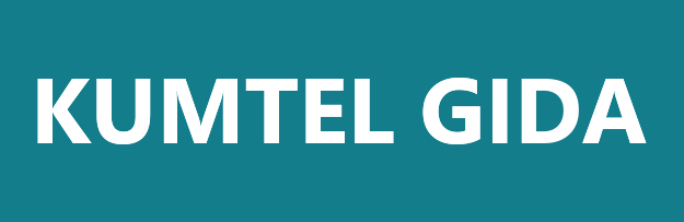 Kumtel Gıda