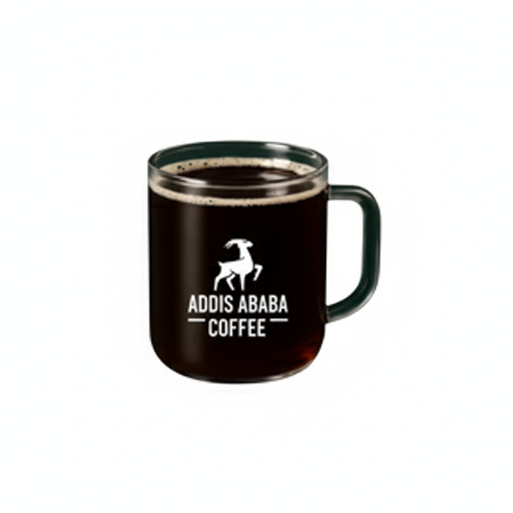 Caffè Americano