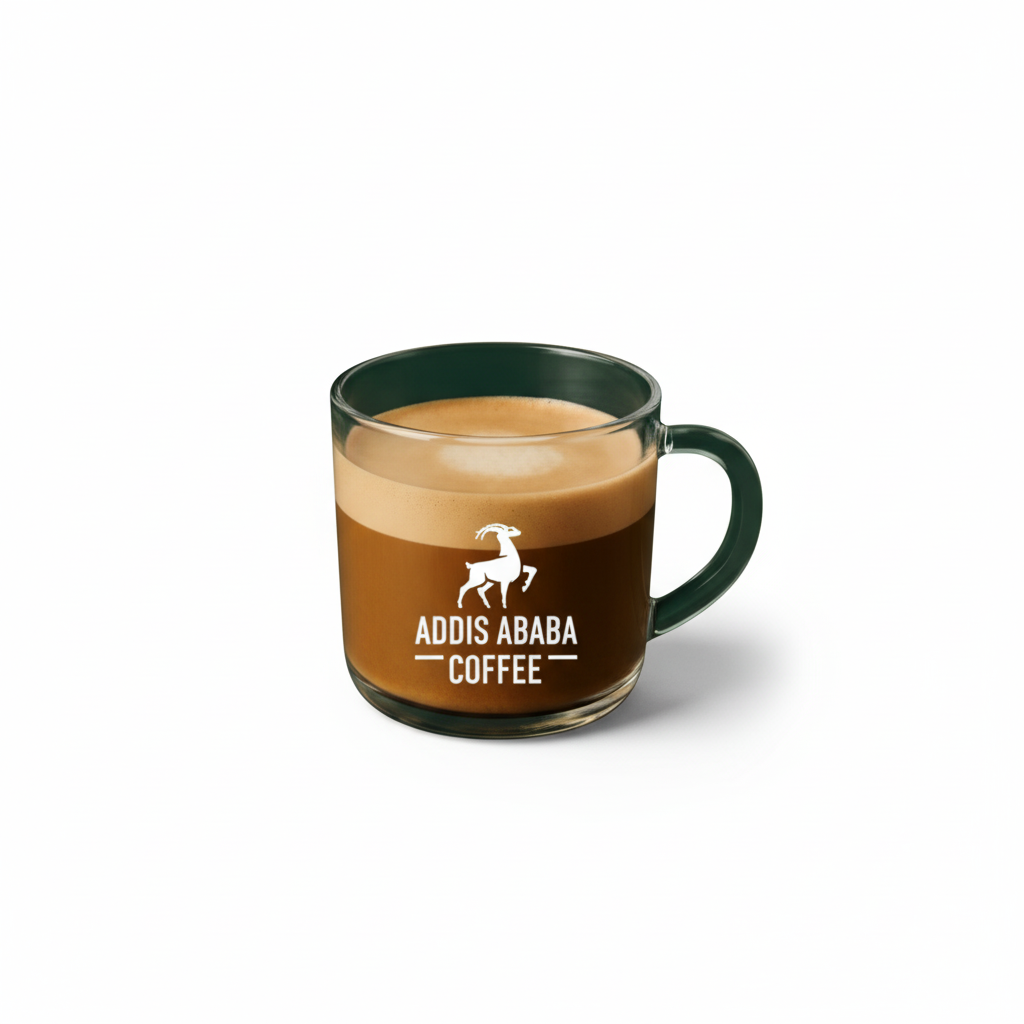Cortado