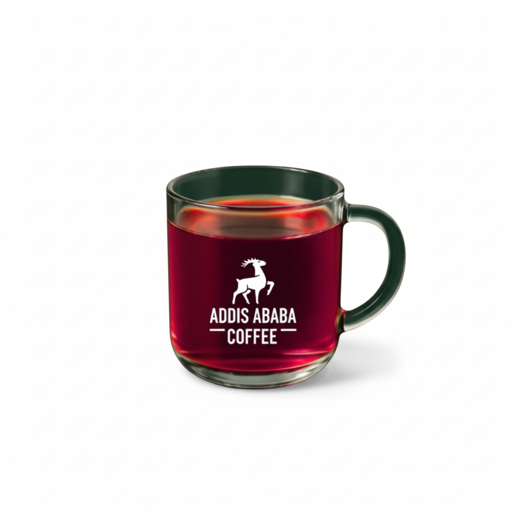 Hibiscus Çayı
