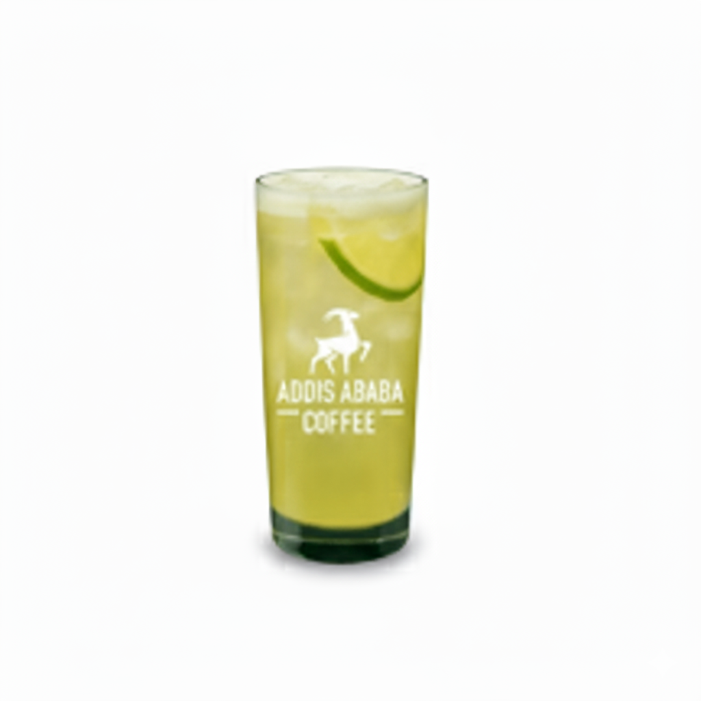Limonata