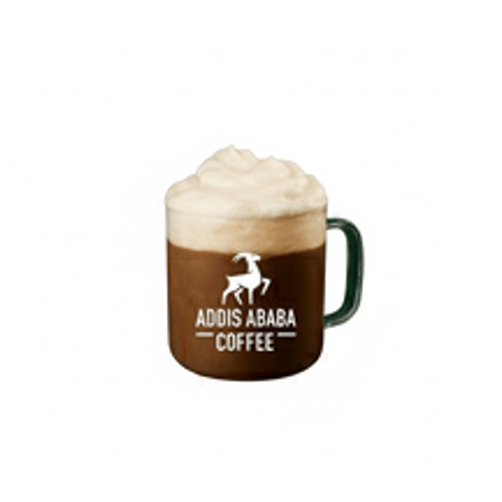 Mocha