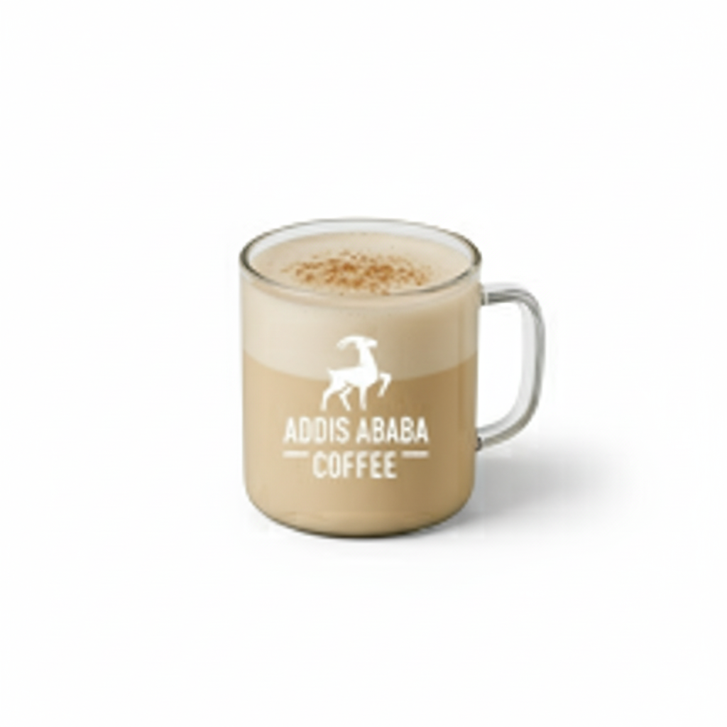 Salep