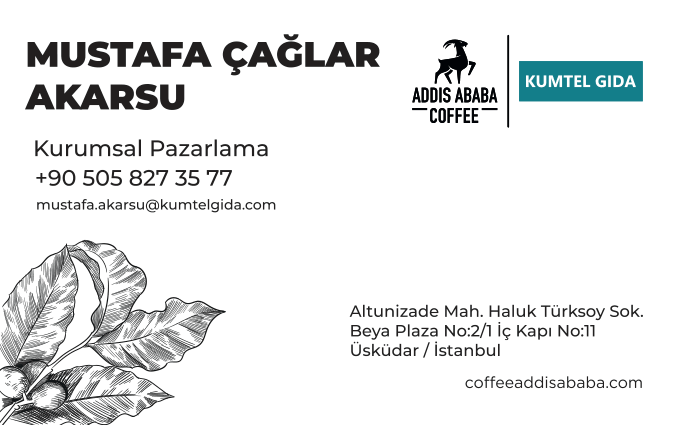 Mustafa Akarsu Çağlar