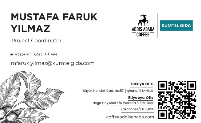 Mustafa Faruk Yılmaz