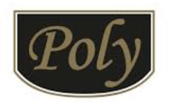 POLY