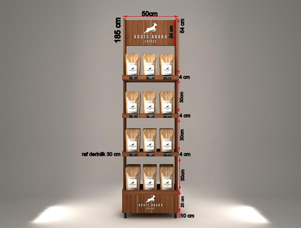 ahsap-stand-580e-b.jpg