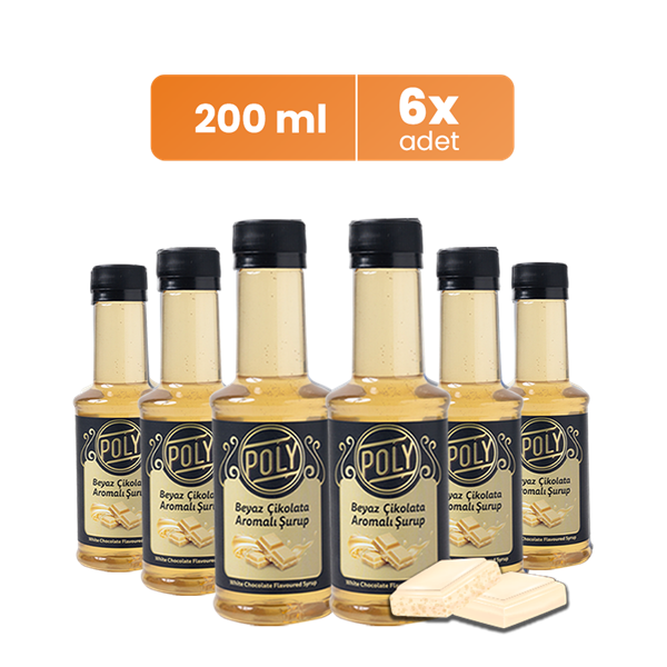 poly-6li-beyaz-cikolata-kahve-