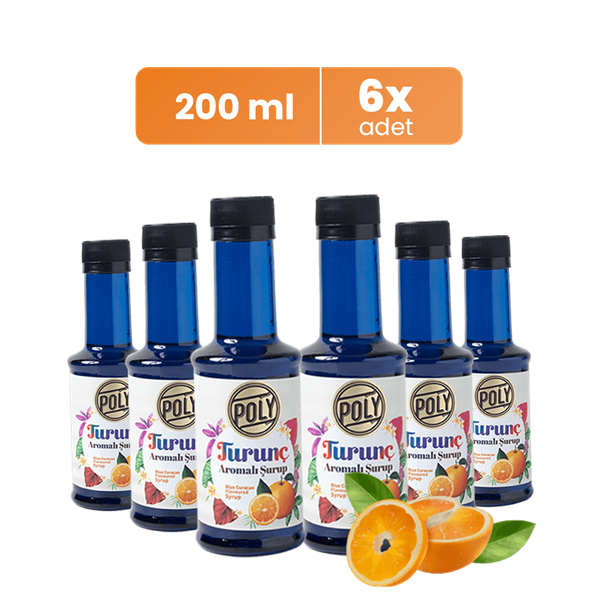 poly-6li-turunc-aromali-kahve-