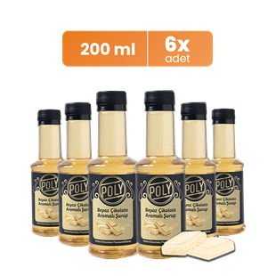 poly-6li-beyaz-cikolata-kahve-