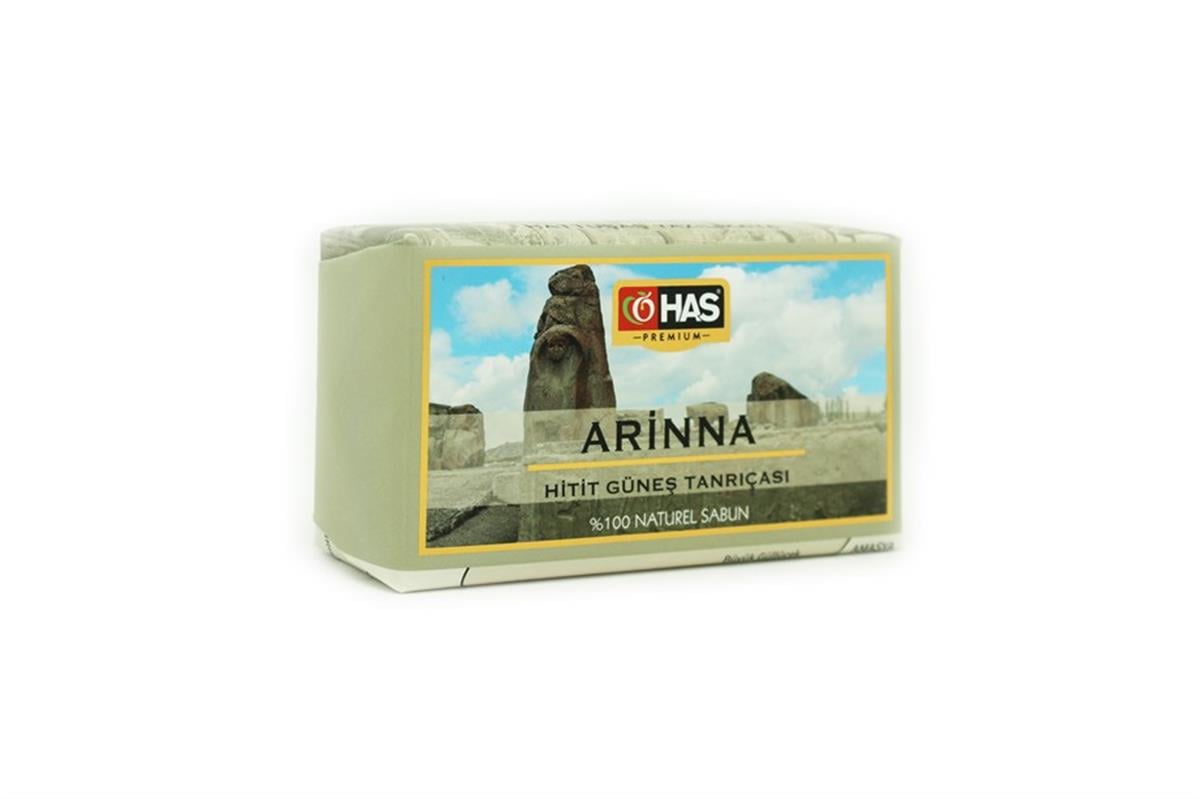 Arina Sabunu 250g