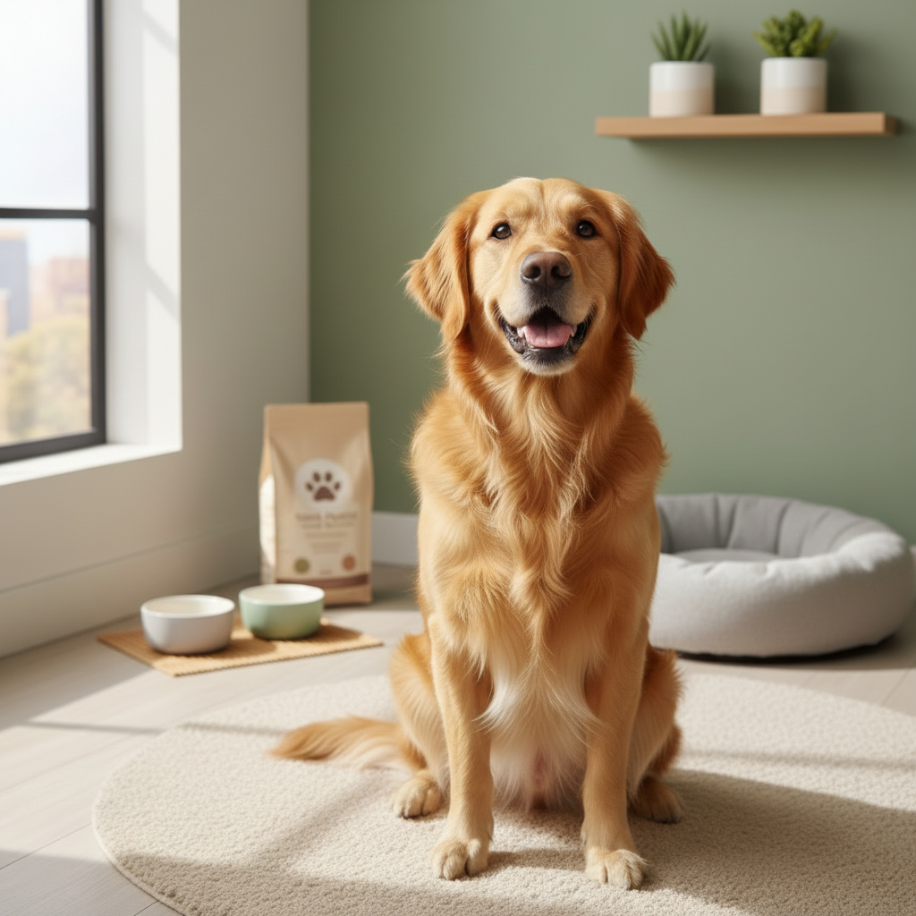 Köpeklerin Kesinlikle Tüketmemesi Gereken Besinler