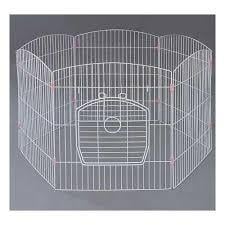 Dayang Katlanır Çit 55X63.5