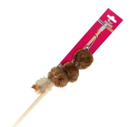 Eastland Kedi Oltası Kedi Otlu 40 Cm
