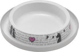 Moderna Trendy Love Mama ve Su Kabı - 210 ML