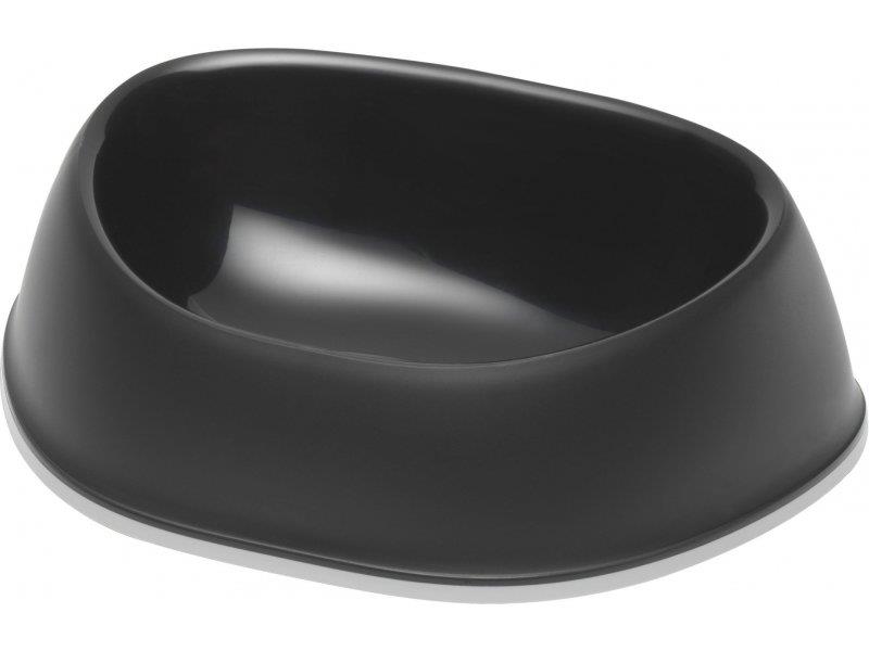 Moderna Sensibowl Mama Kabı - Siyah 350 ML