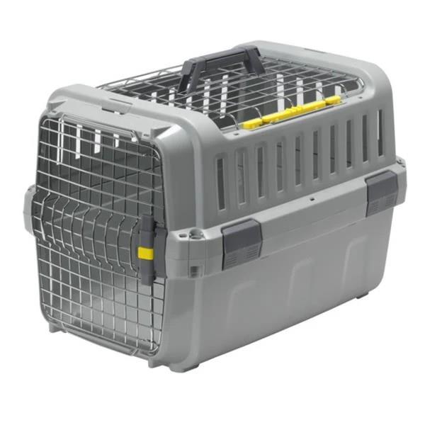 Moderna Odyssey Çift Girişli Kedi ve Köpek Taşıma Çantası XS