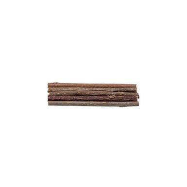 Eastland Matatabi Kedi Stick 5'li 12 cm
