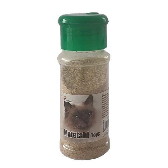 Eastland Matatabi Tozu 20gr