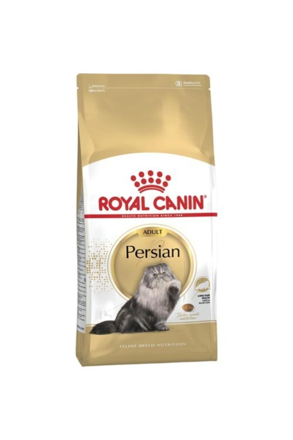 Royal Canin Persian Adult Kuru Kedi Maması 4 kg