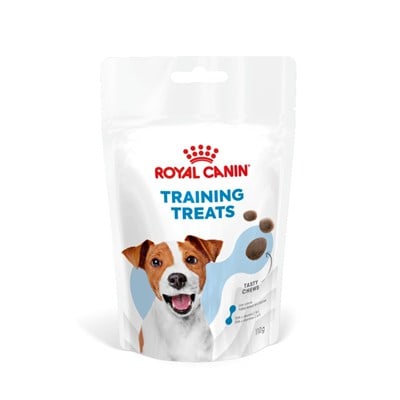 Royal Canin Eğitim Amaçlı Köpek Ödül Maması 110gr