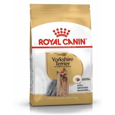 Royal Canin Yorkshire Terrier 28 Köpek Maması 1,5 kg