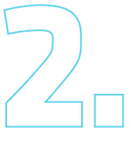 2. adım