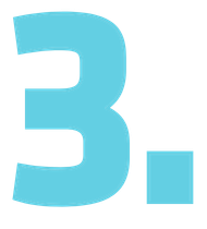 3. adım