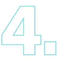 4. adım