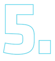5. adım