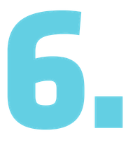6. adım