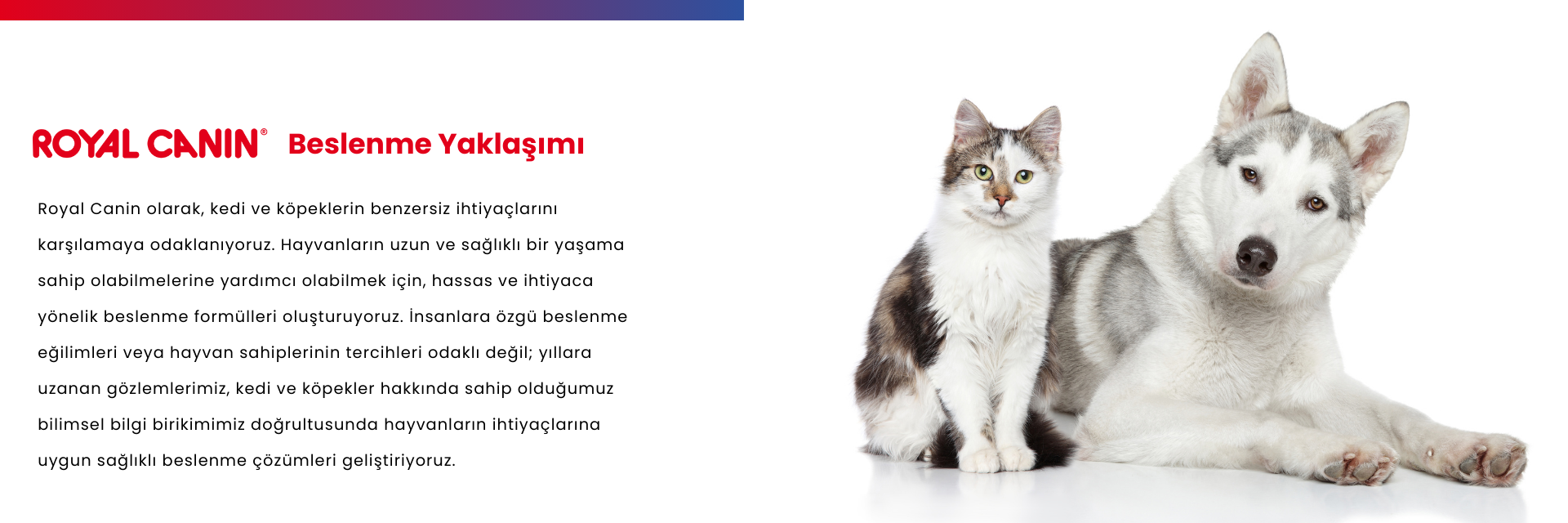 Royal Canin