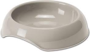 Moderna Gusto Mama Kabı - Gri 200 ML