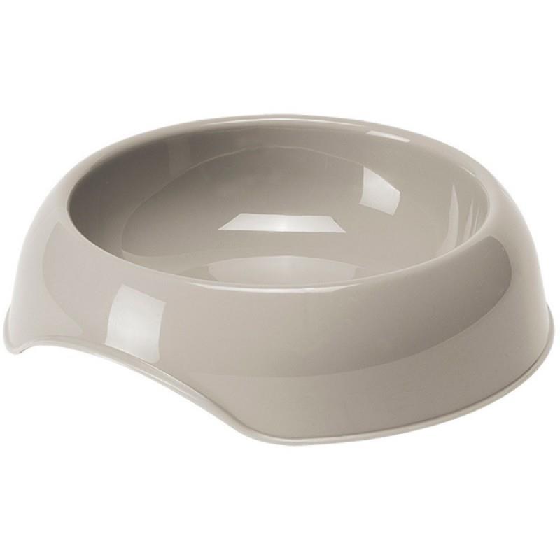 Moderna Gusto Mama Kabı - Gri 350 ML