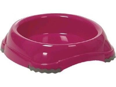 Moderna Smarty Mama Kabı - Fuşya 210 ML