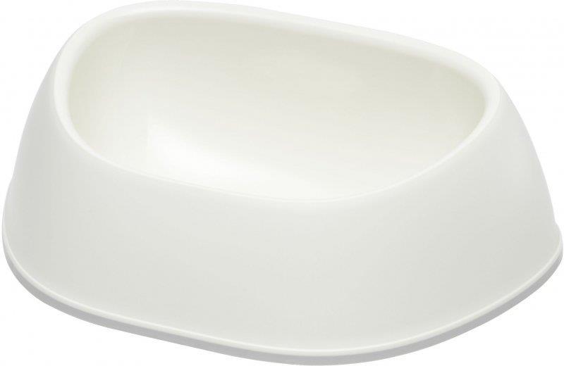 Moderna Sensibowl Mama Kabı - Beyaz 700 ML