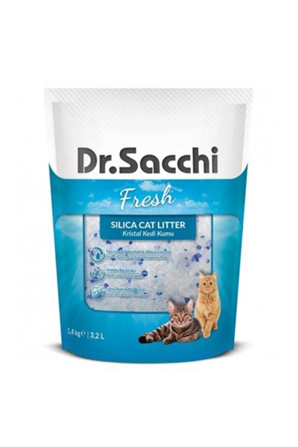 dr-sacchi-silika-kedi-kumu-3.2-lt-1.4--ab2d-9.jpg