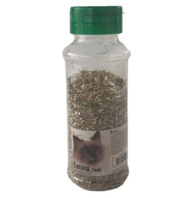 Eastland Catnip 30gr