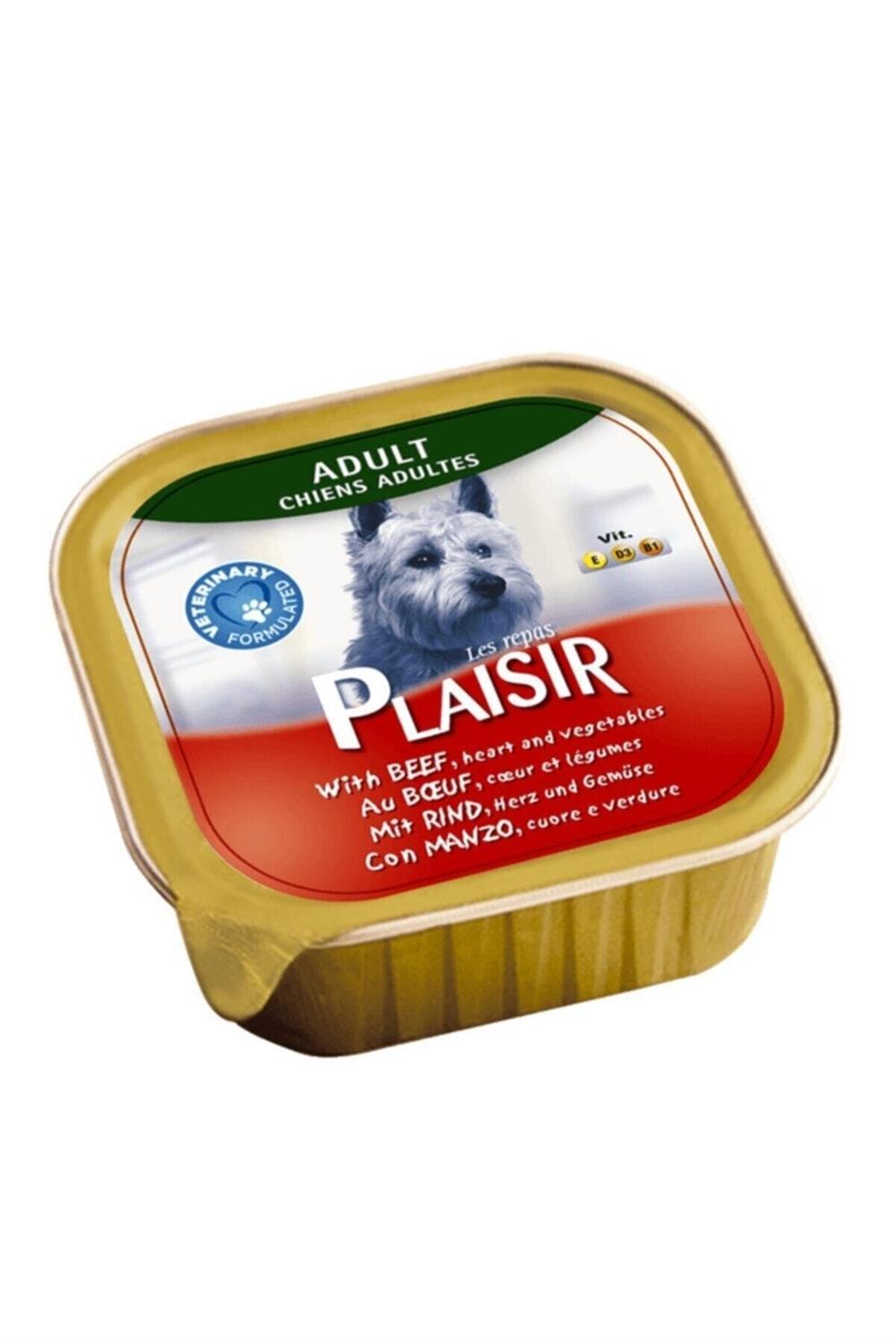 plaisir-biftek-ve-sebzeli-yetiskin-ezm-075-dd.jpg
