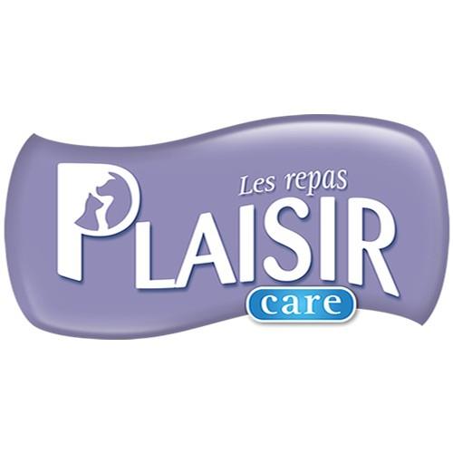 Plaisir Pate Ezme Hindili Köpek Konserve Maması 150 gr