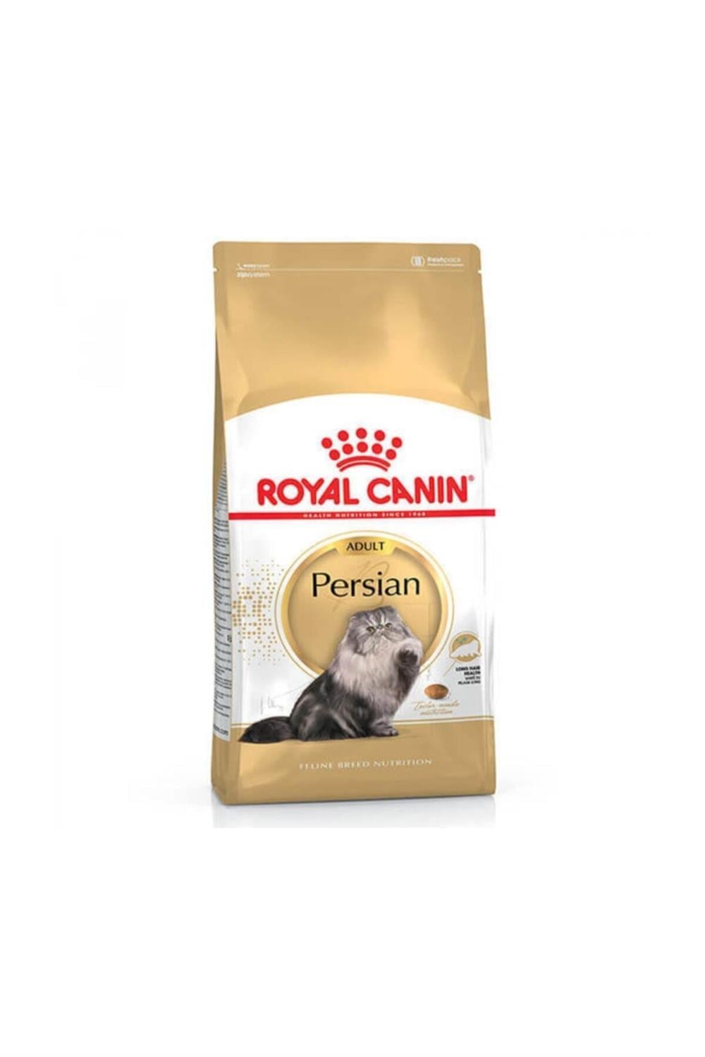 Royal Canin Persian Adult Iran Kedilerine Özel Mama 10 kg