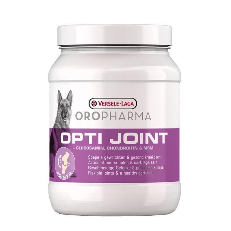Versele Laga Oropharma Opti-Joint Köpek Eklem Sağlığı 700gr