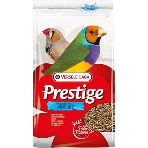 Versele Laga Tropikal Finch Yemi 1 Kg