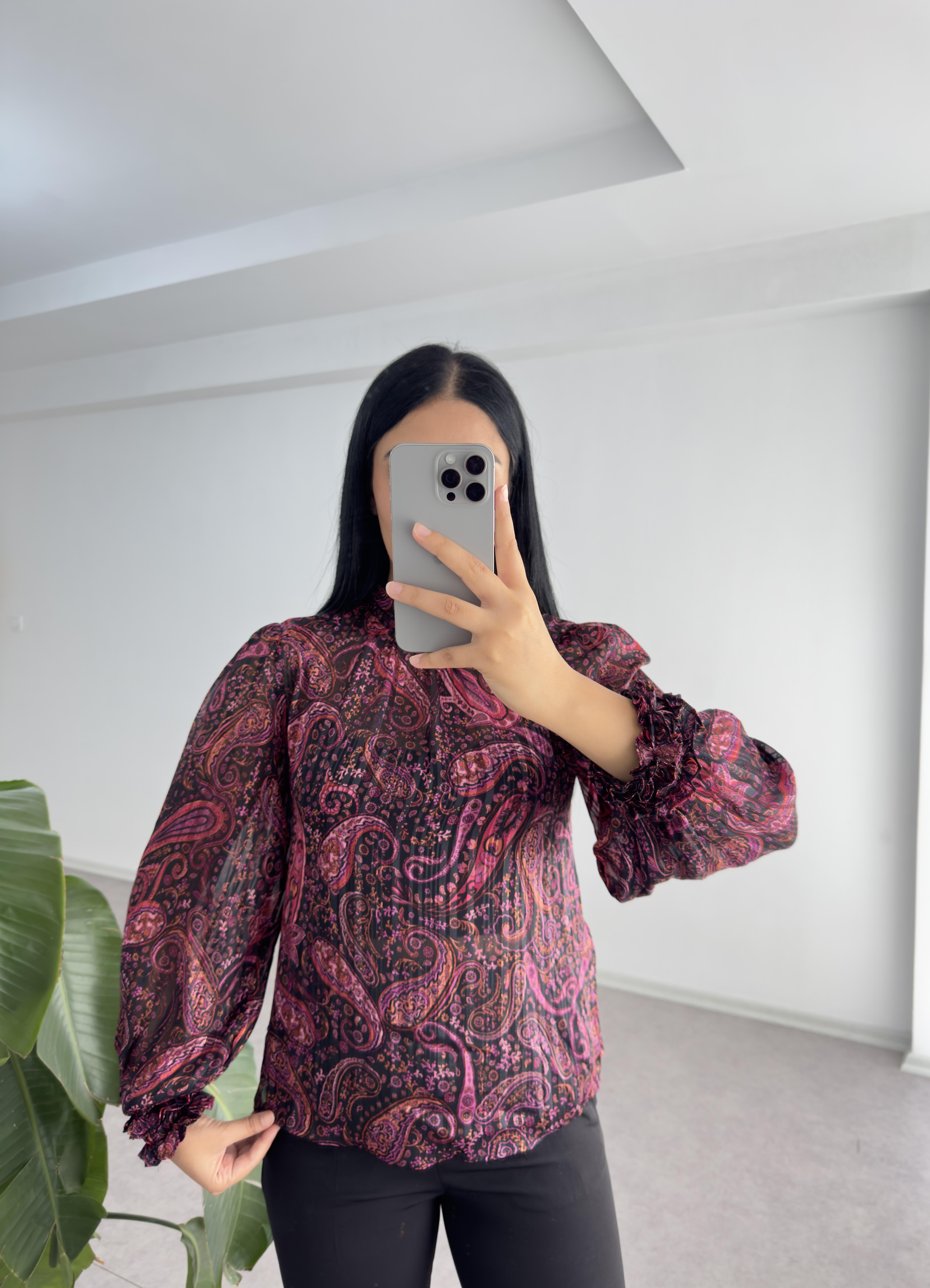 Mng Muadili Mor Bluz