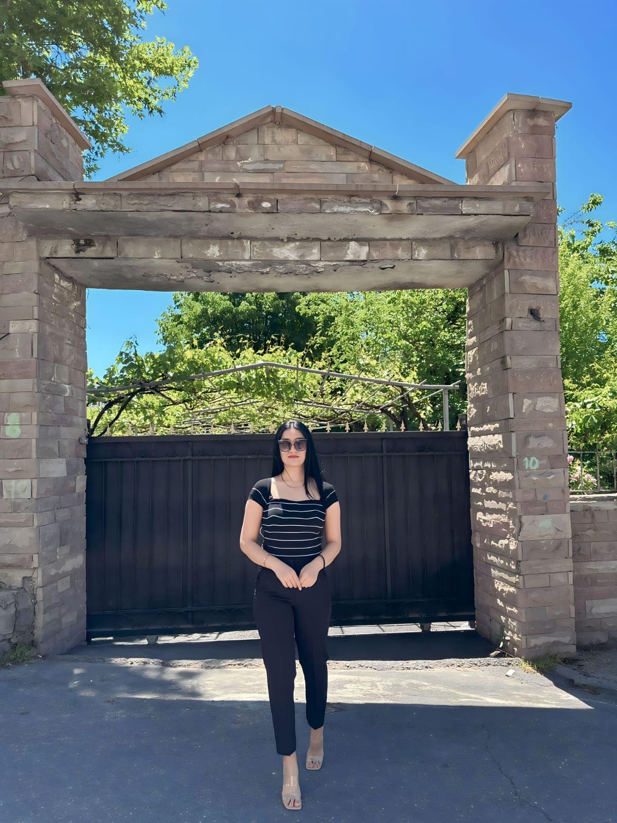 KALP YAKA FİTİLLİ TRİKO