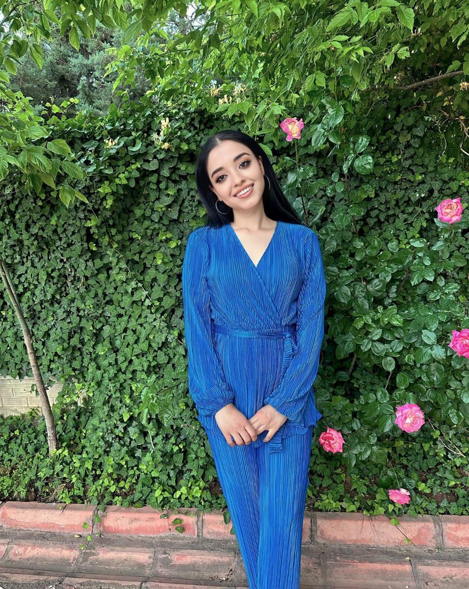 KRİNKIL İKİLİ TAKIM